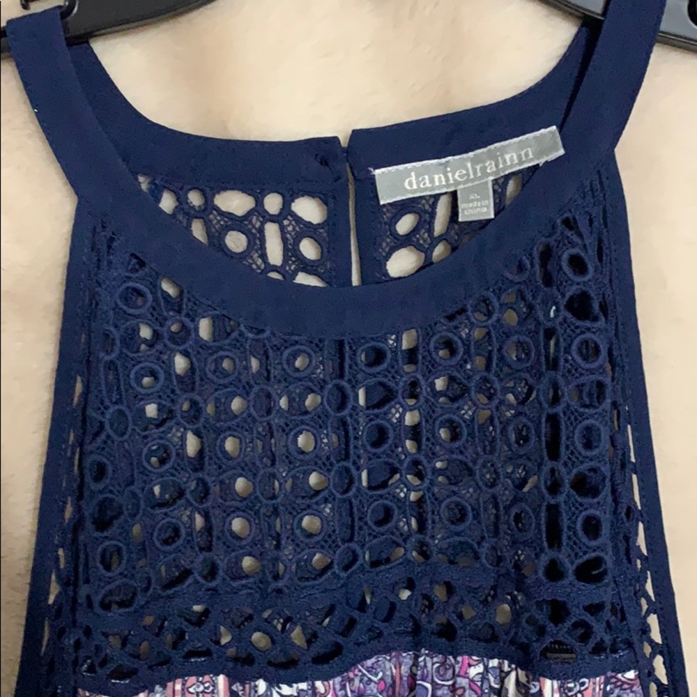 Women’s Top